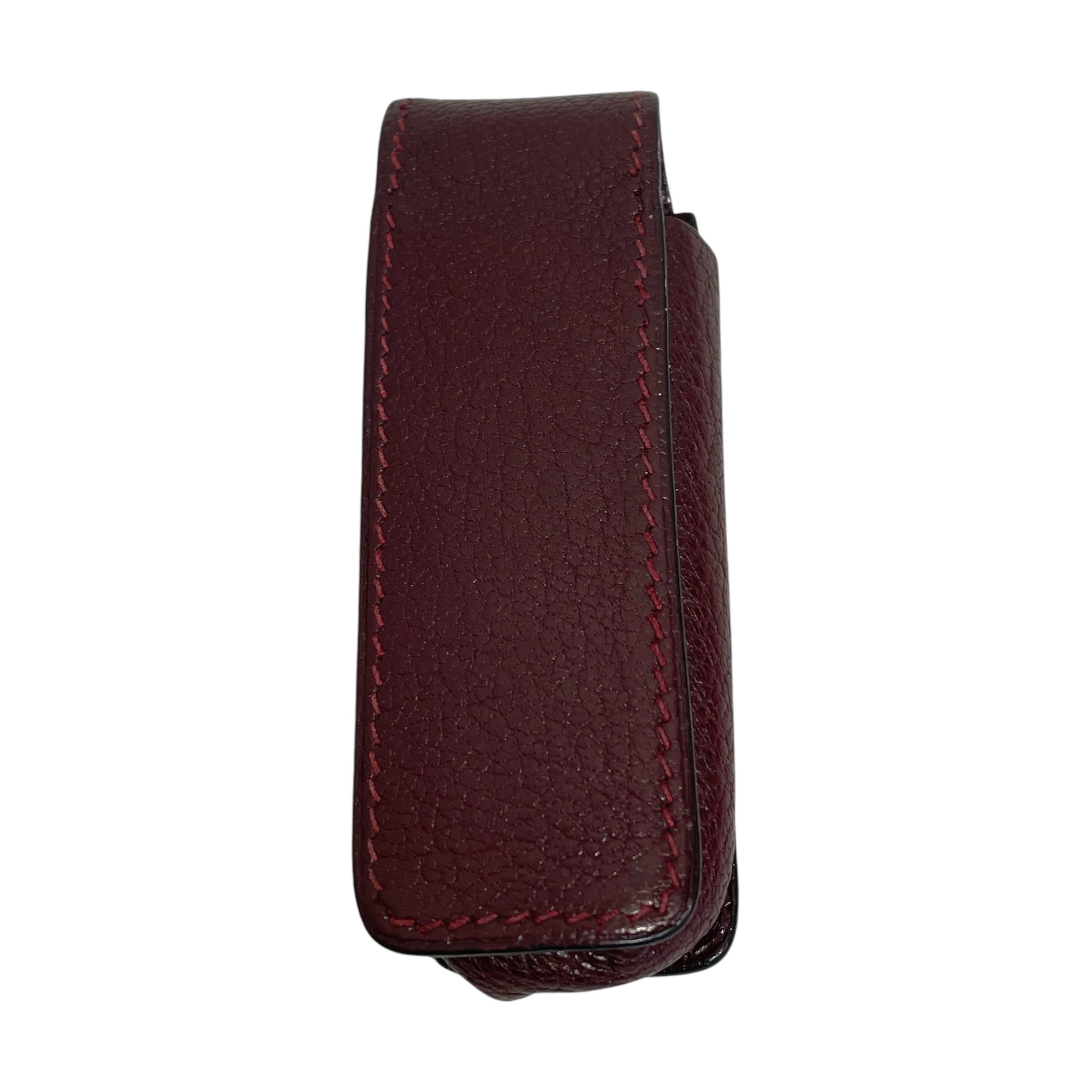 HERMES/Other/Leather/Multicolor view 2