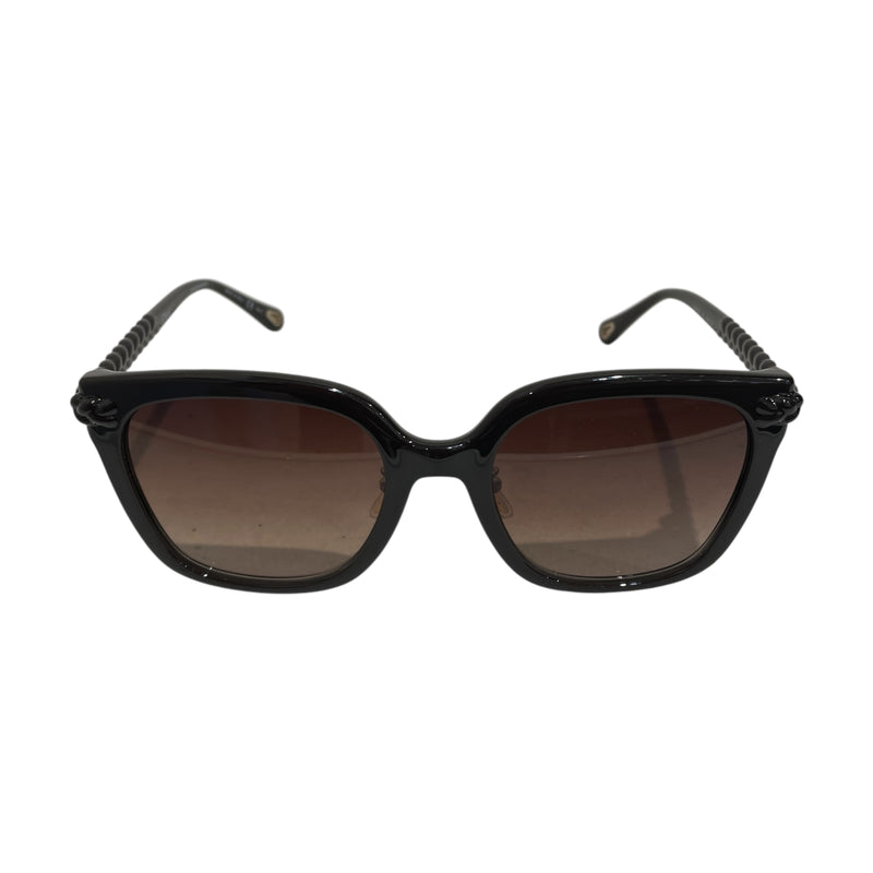 Chloe/Sunglasses/Celluloid/BRW/