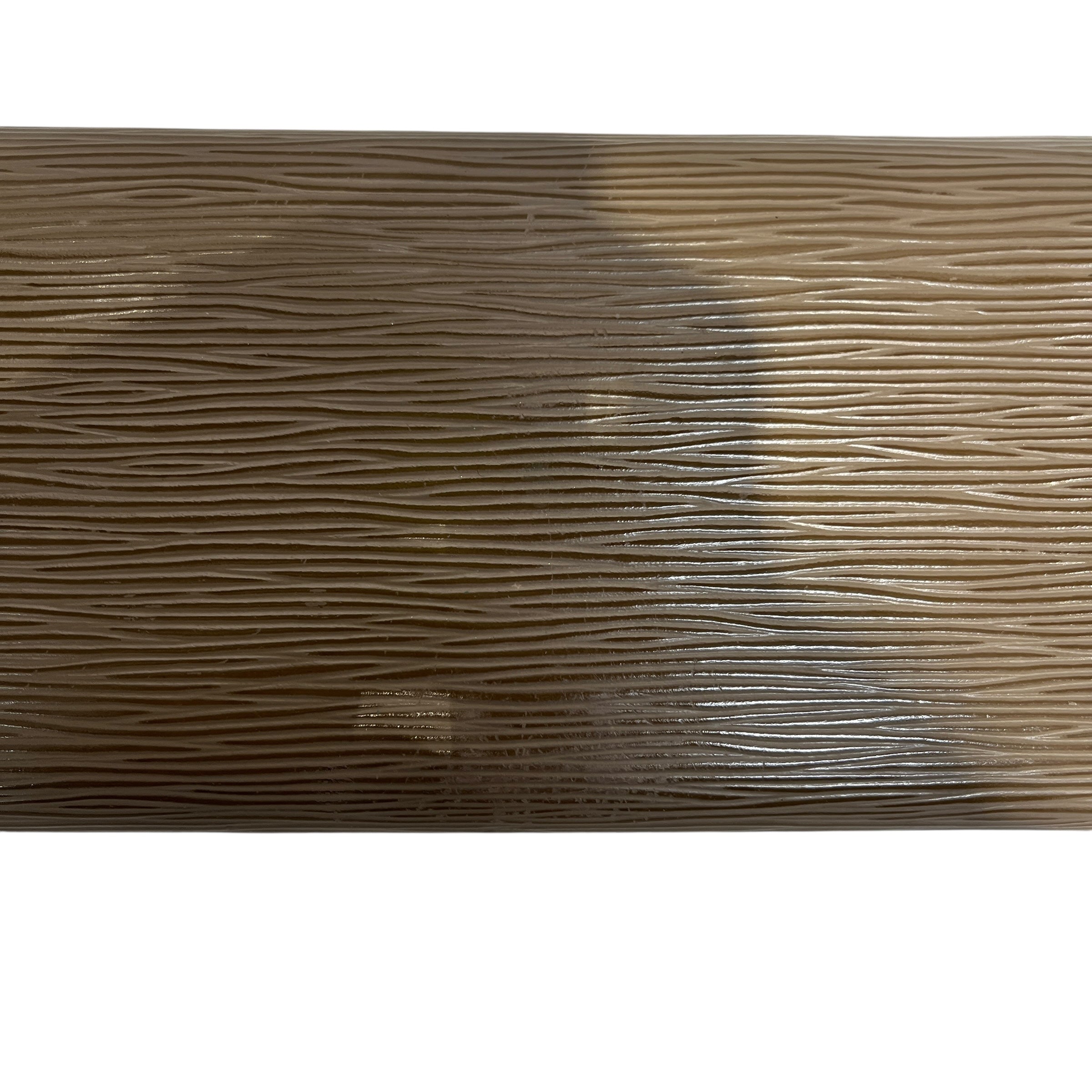 LOUIS VUITTON/Trifold Wallet/OS/Leather/GRY/Epi wallet view 6