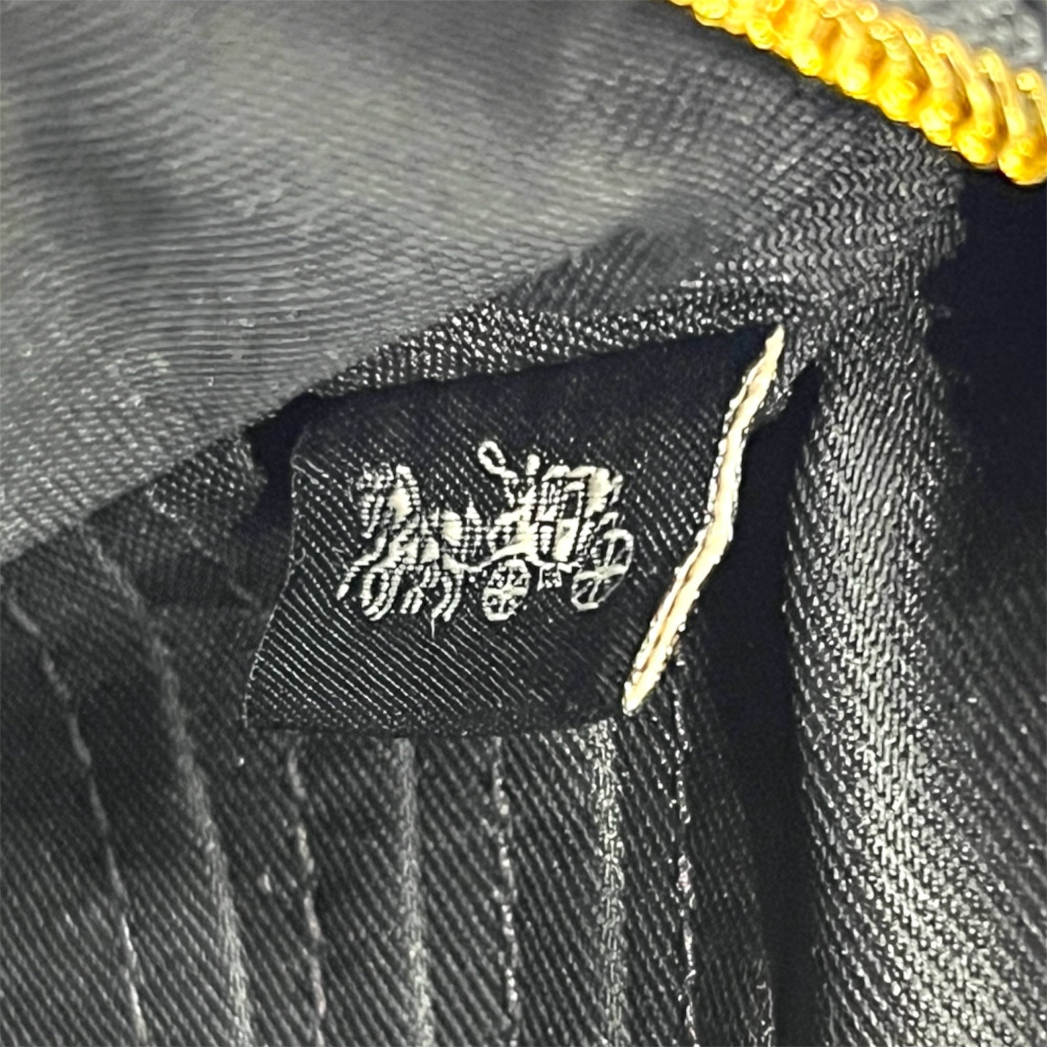 COACH/Long Wallet/BEG/ view 3