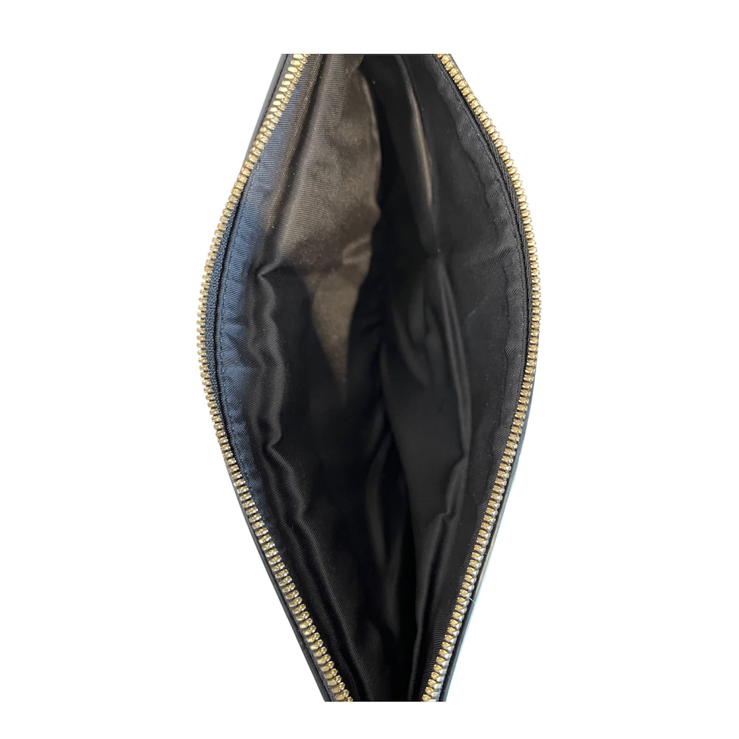 Alexander Wang/Tote Bag/Leather/BLK/CROC TOTE BAG SHOULDER view 5