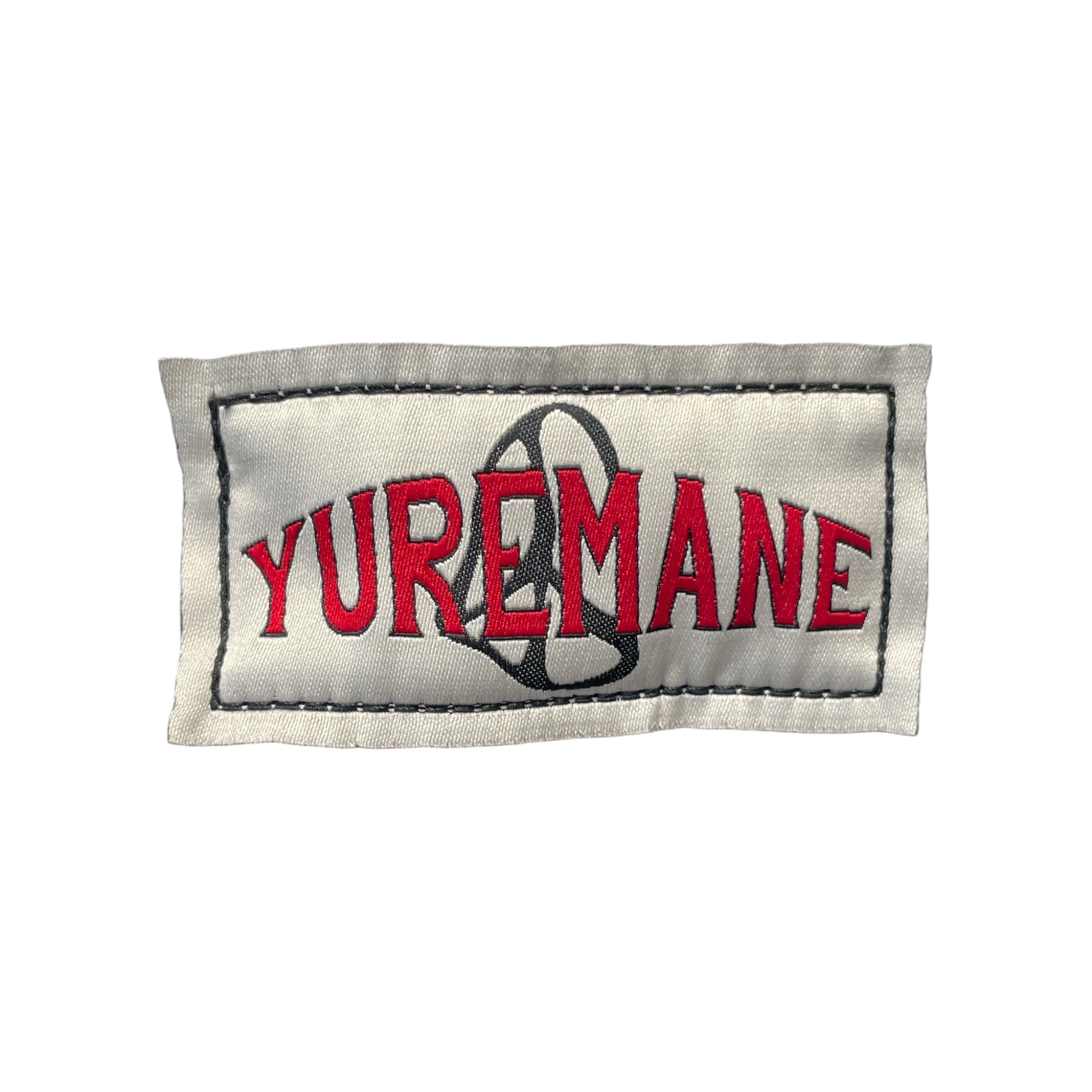 YUREMANE/Straight Pants/4/Cotton/BLK/PLEATED TROUSER view 4