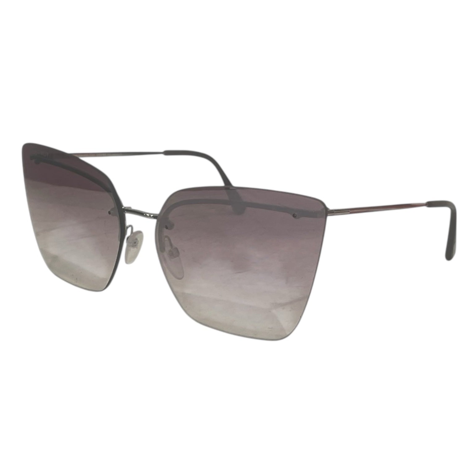 TOM FORD/Sunglasses/Metal/PPL/camilla-02 TF682 view 2
