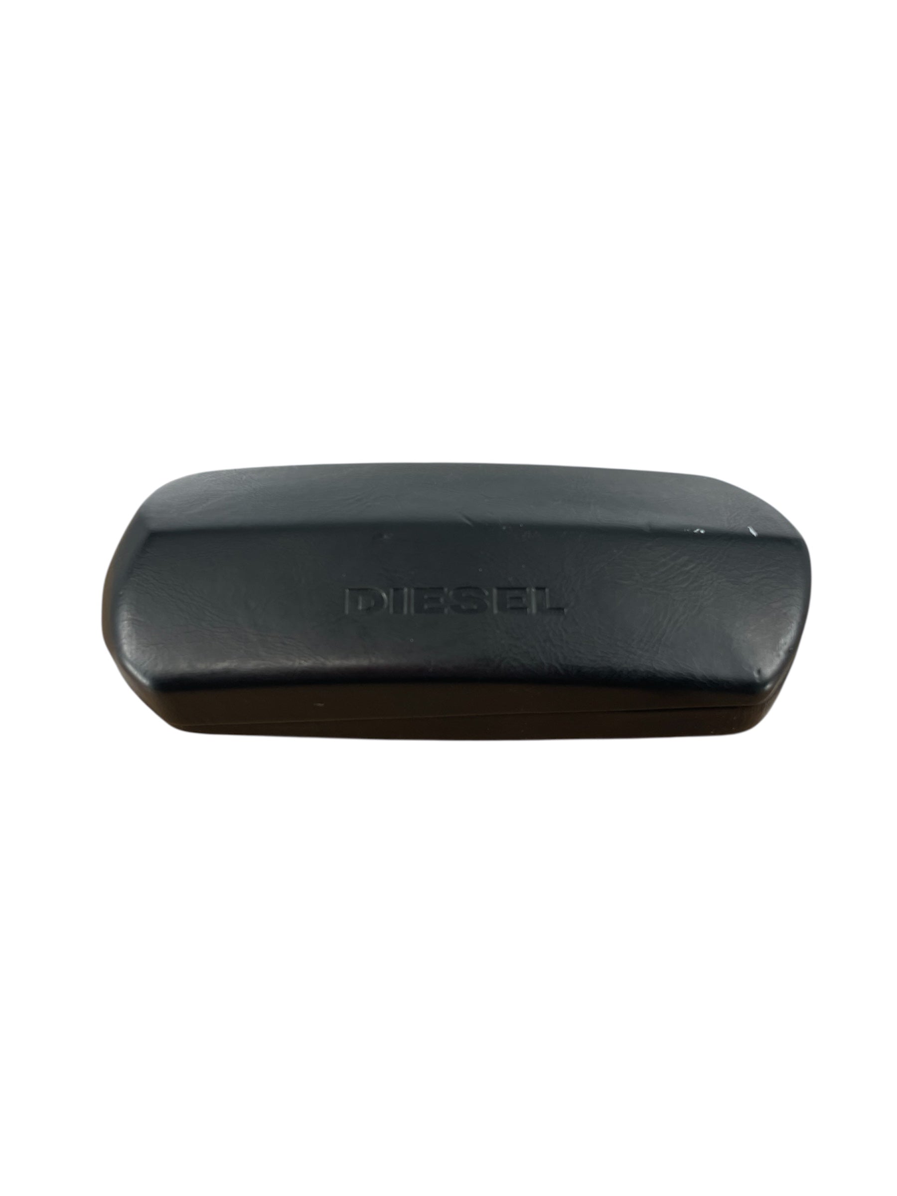 DIESEL/Sunglasses/Titanium/BLK/DL0194 02A 54 18 (1) view 4