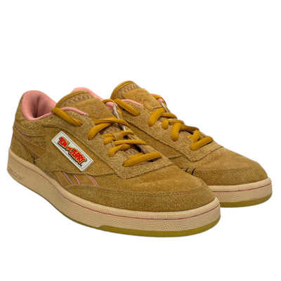 New Arrivals Women