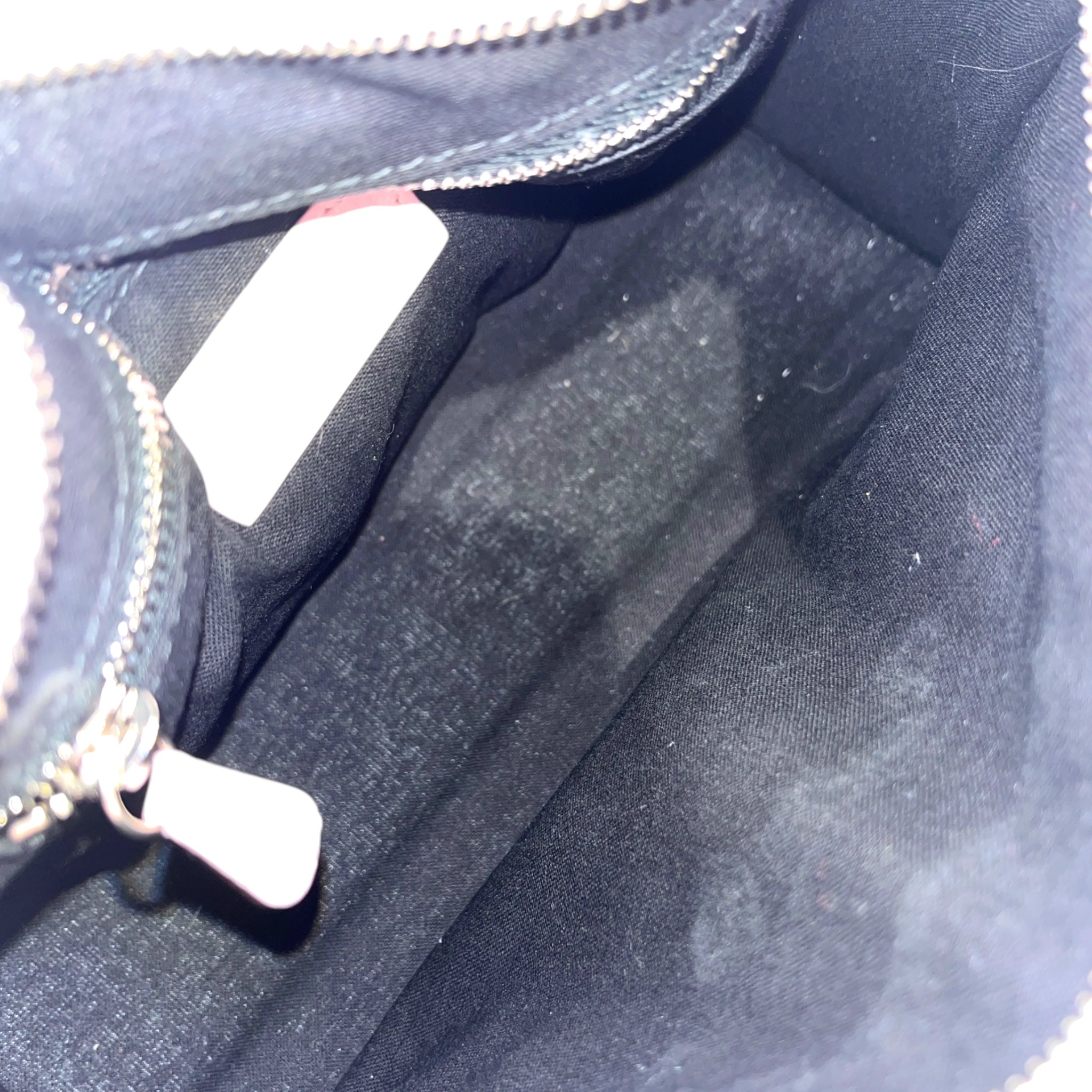 BALENCIAGA/Hand Bag/Leather/PNK/806395 5790 147 5293 view 4