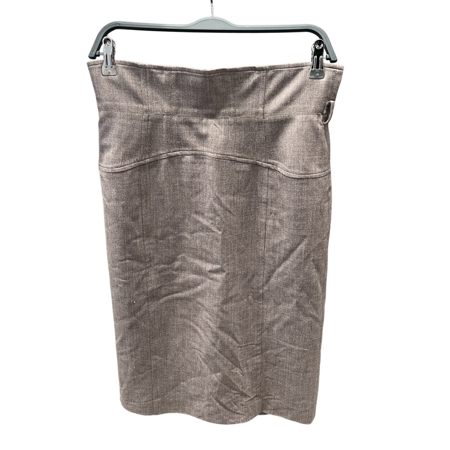 roberto cavalli/Skirt/M/Cotton/CRM/ view 1