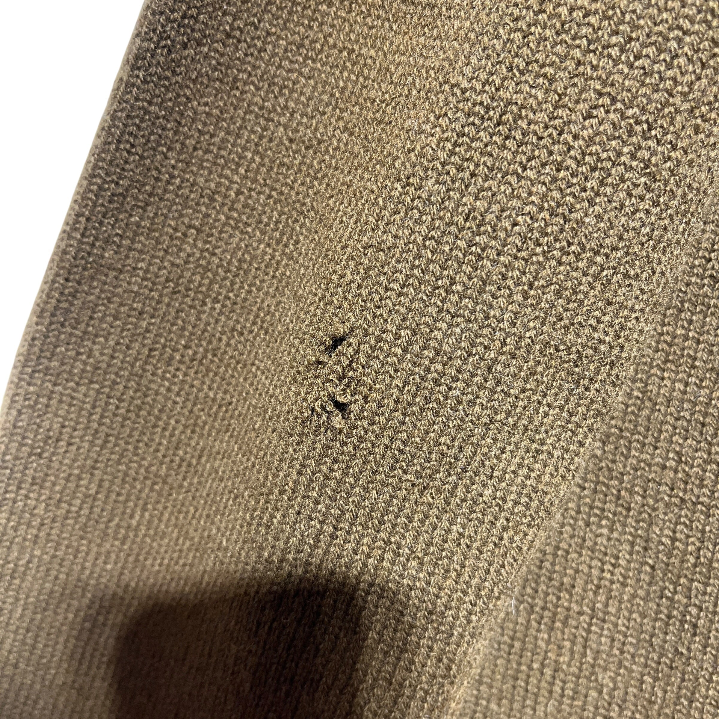 Second/Layer/Sweater/48/Cashmere/BRW/ view 5