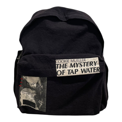 New Arrivals Mens