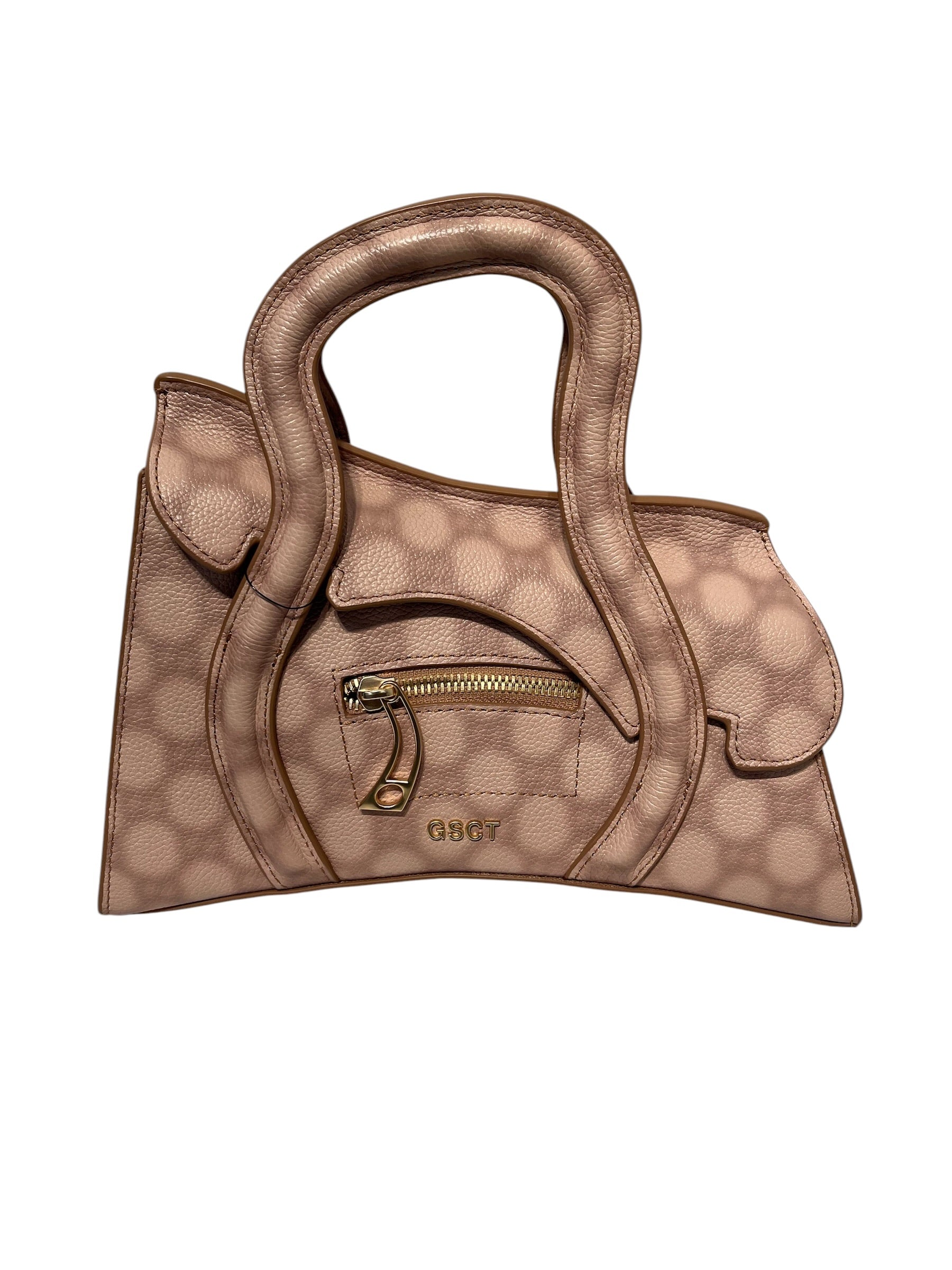 MSCHF/Hand Bag/Leather/MLT/ view 1