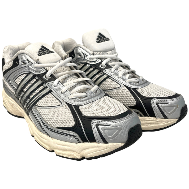 adidas/RESPONSE CL/Low-Sneakers/US 11/SLV/IG6226