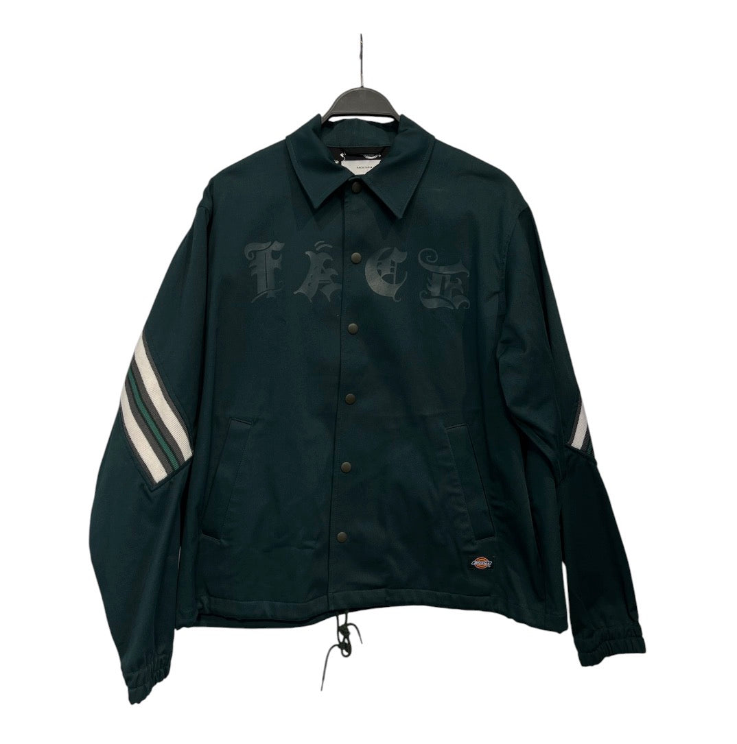 FACETASM/Jacket/M/GRN/dickies view 1
