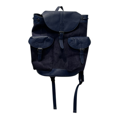 New Arrivals Mens
