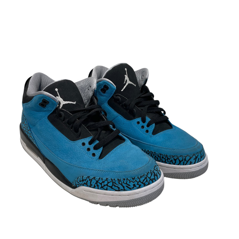 Jordan/Hi-Sneakers/US 11/BLU/jordanpowderblue