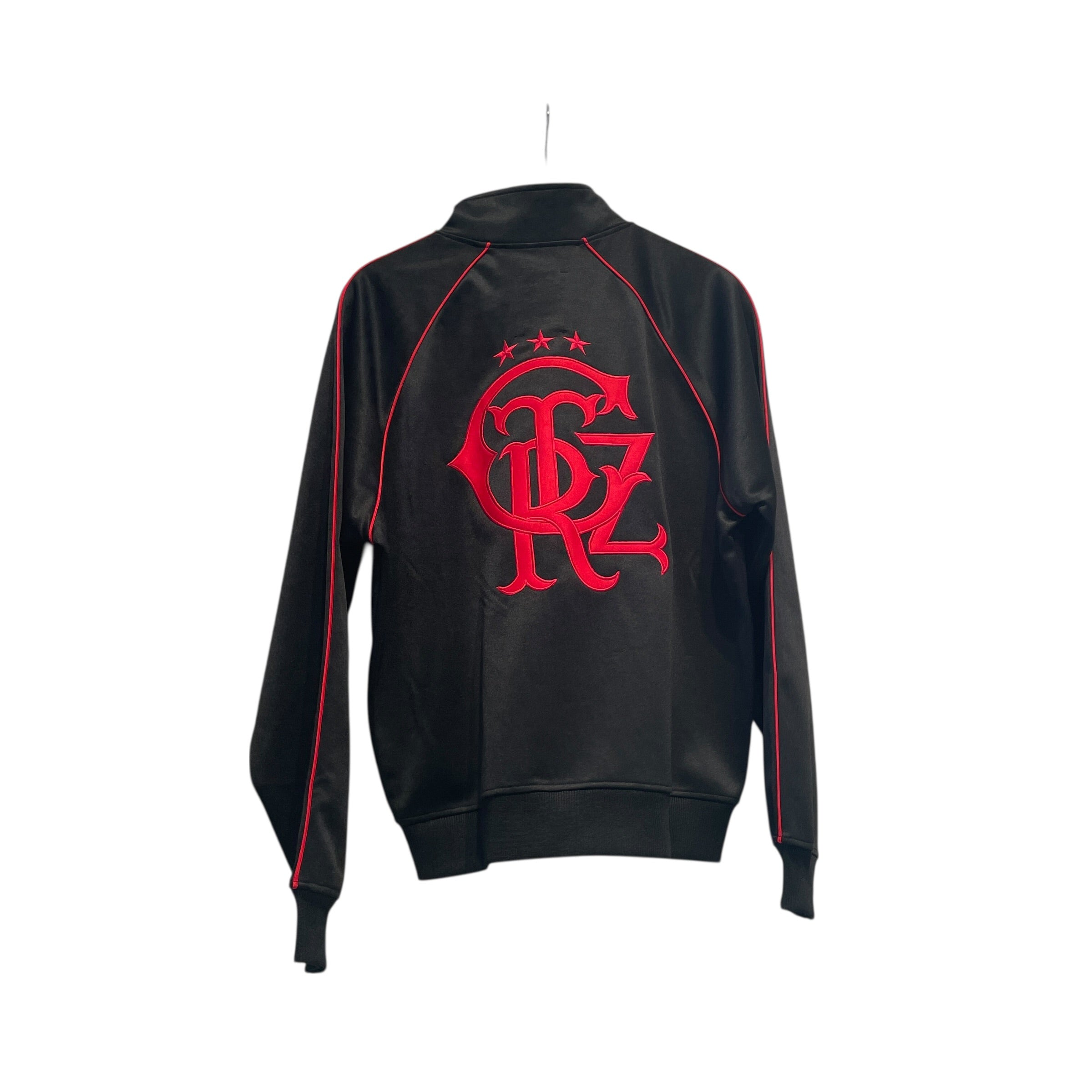 CORTEIZ/Jacket/M/BLK/ view 2