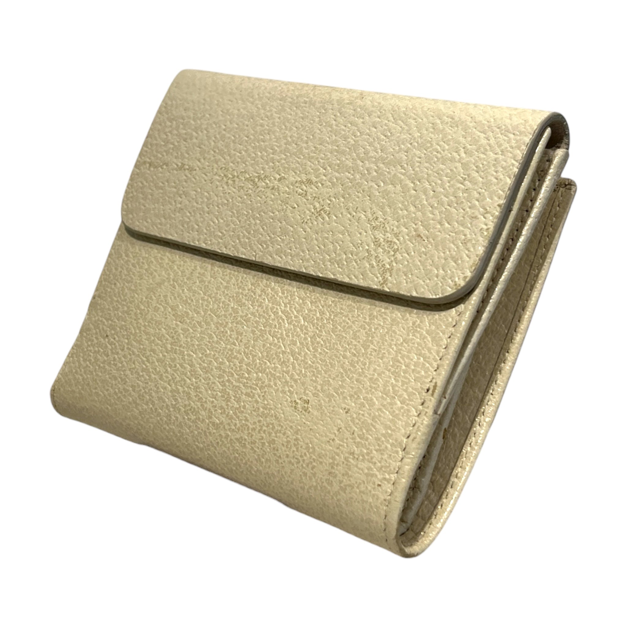 GUCCI/Bifold Wallet/Leather/CRM/L's/black clip hardware(tomfordera view 2