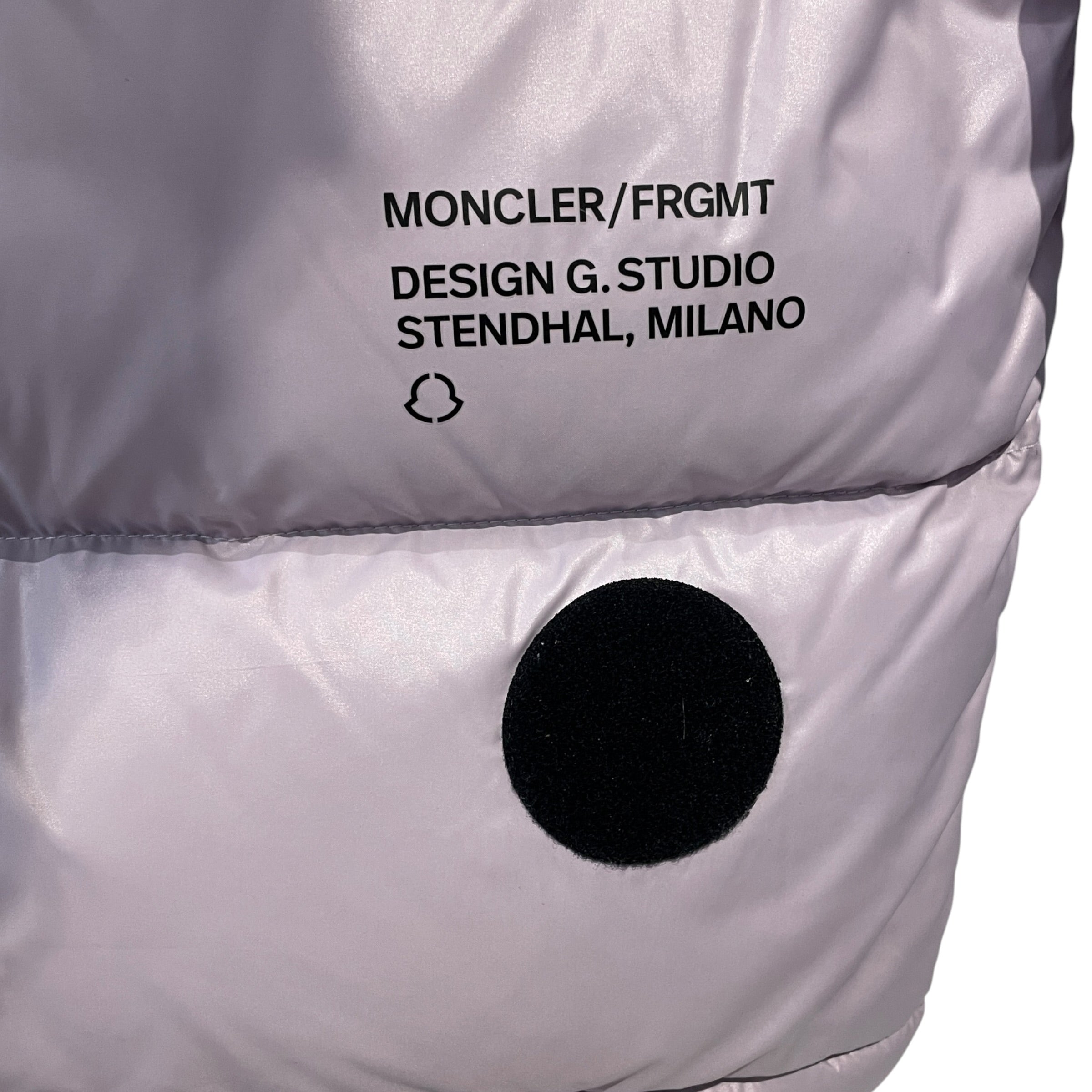 MONCLER/MONCLER/FRAGMENT DESIGN/Puffer Coat/1/PNK/purple puffer jacket 1 view 6