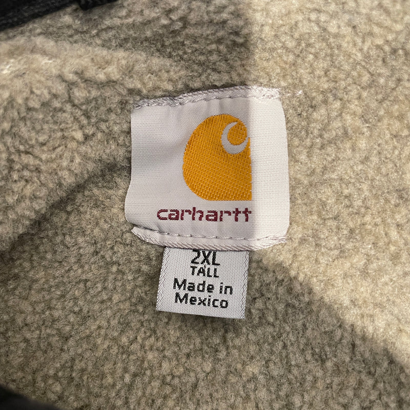 Carhartt/Jacket/XXL/NVY/