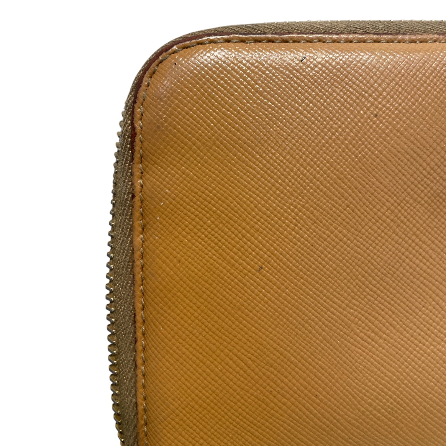PRADA/Long Wallet/CML/L's/164 Long Wallet view 6