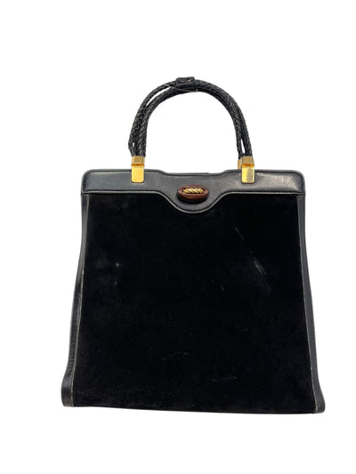New Arrivals Women