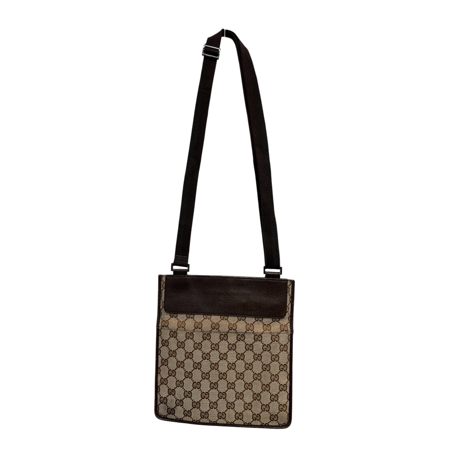 GUCCI/Bag/Monogram/CML/27639200047 view 2