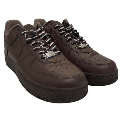 New Arrivals Mens
