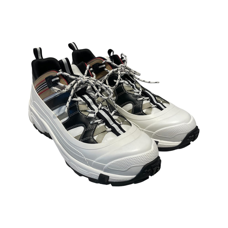 BURBERRY LONDON/Low-Sneakers/arthur
