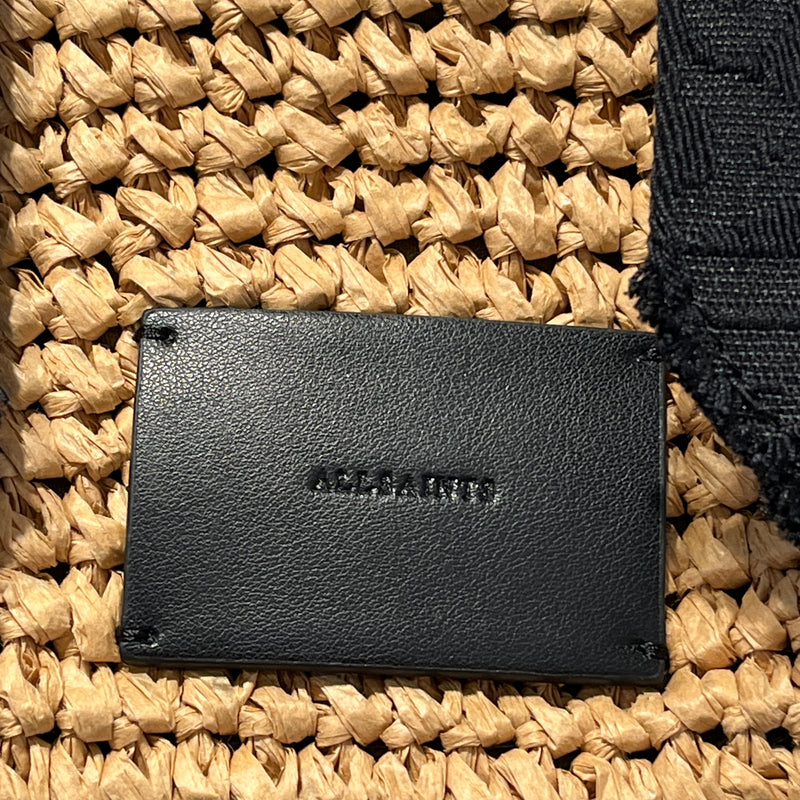 ALLSAINTS/Bag/CML/ALLSAINTS CELAYNE MINI TOTE