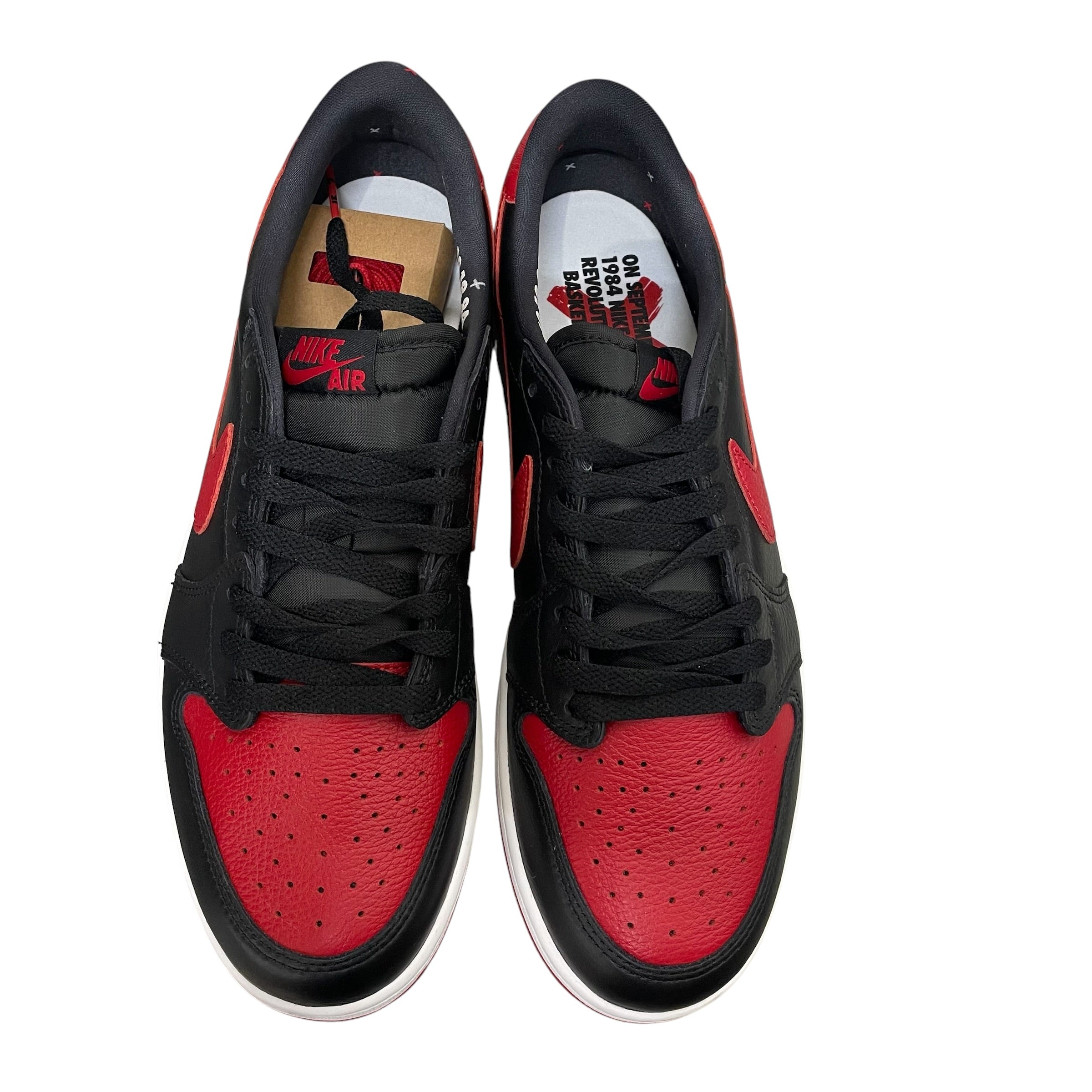 DRIES VAN NOTEN/Hi-Sneakers/EU 40/All Over Print/BLK/FLORAL ETCHING HI TOP view 3