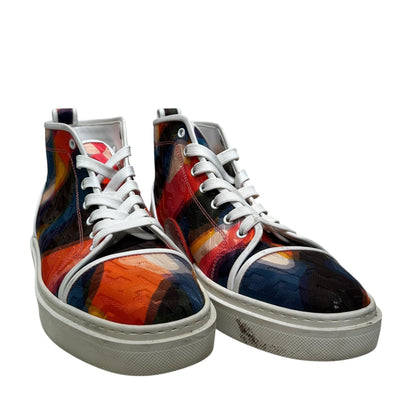New Arrivals Mens