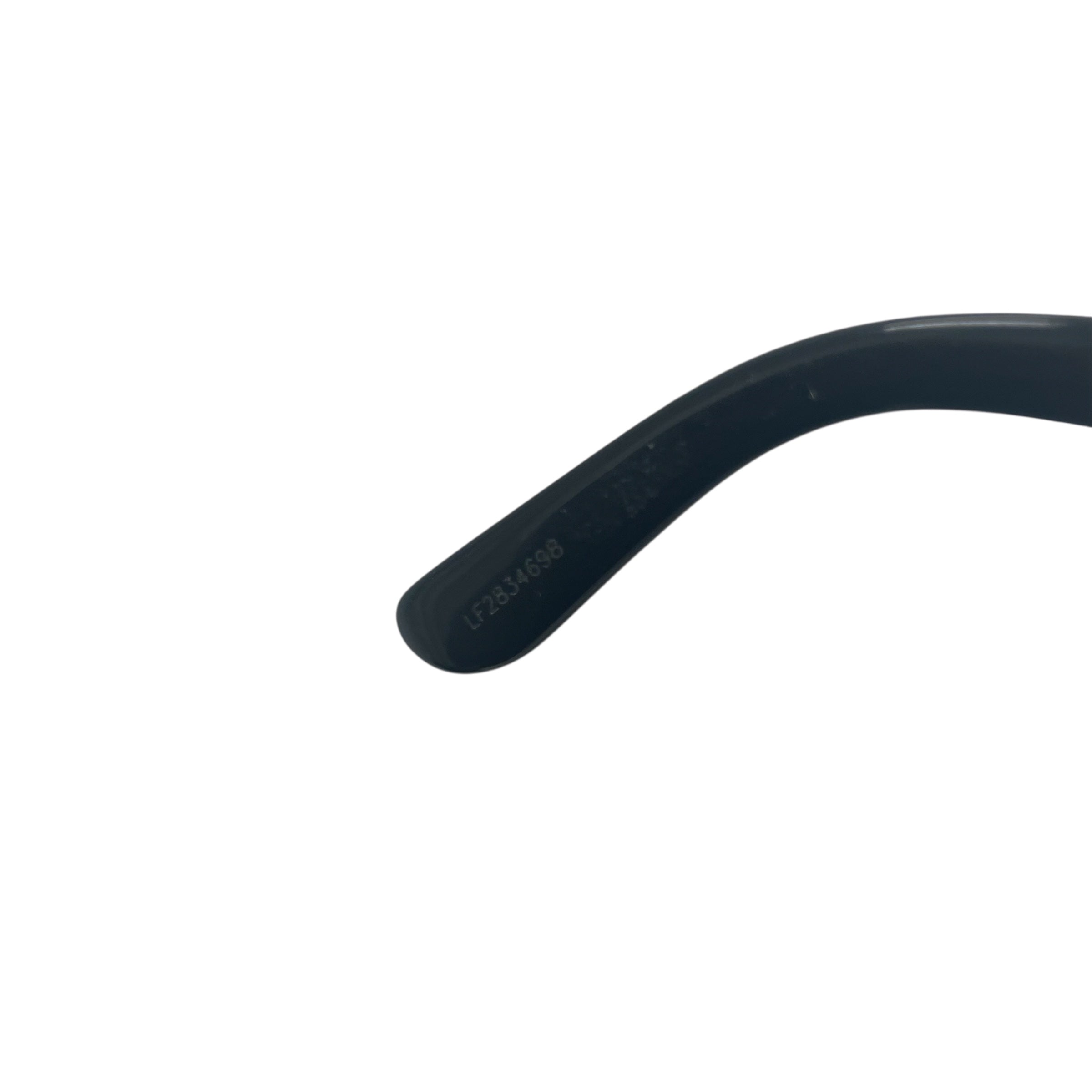 TOM FORD/Sunglasses/Plastic/BLK/tom ford sunglasses view 5