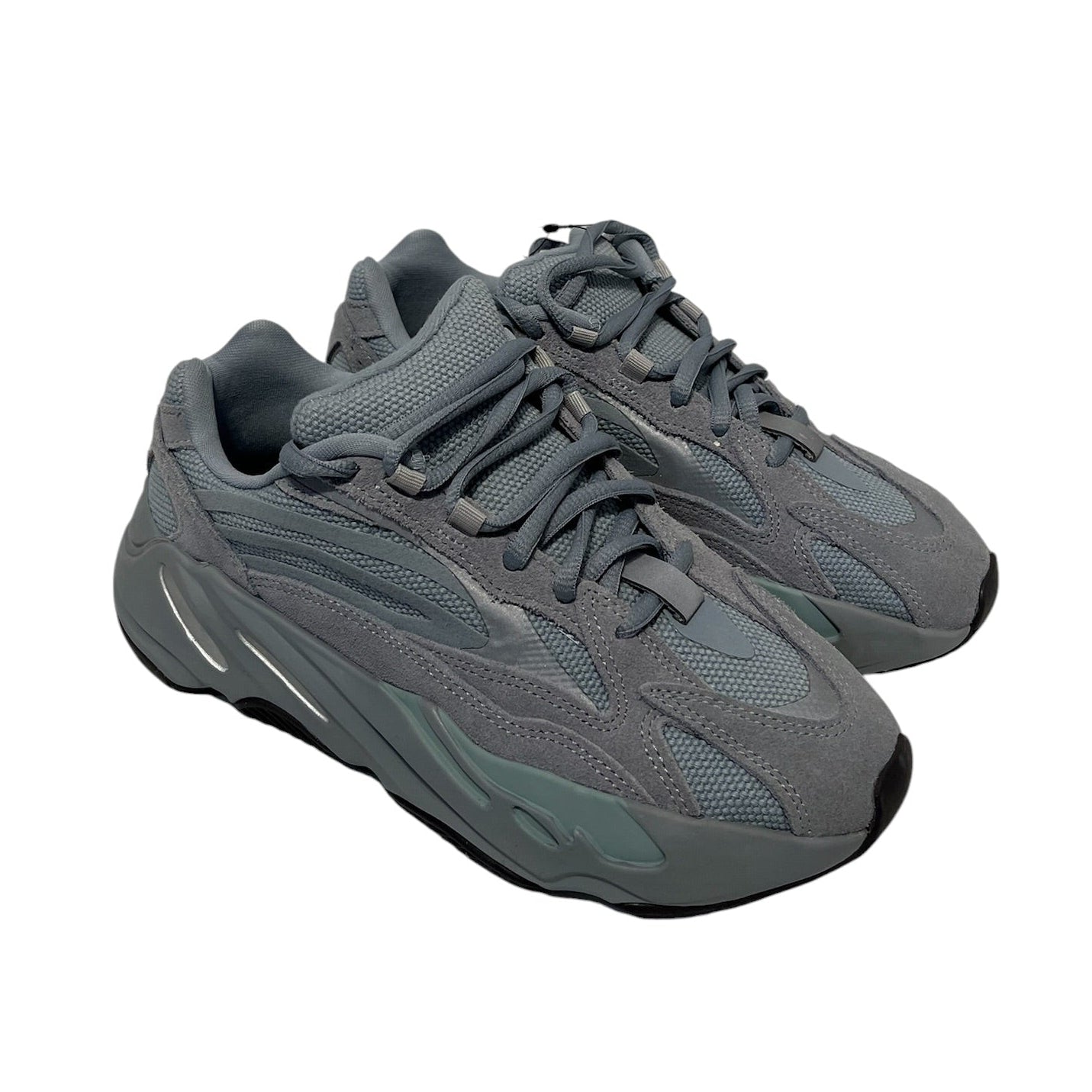 YEEZY/Low-Sneakers/US 5/IDG/700 V2 FV8424 view 1