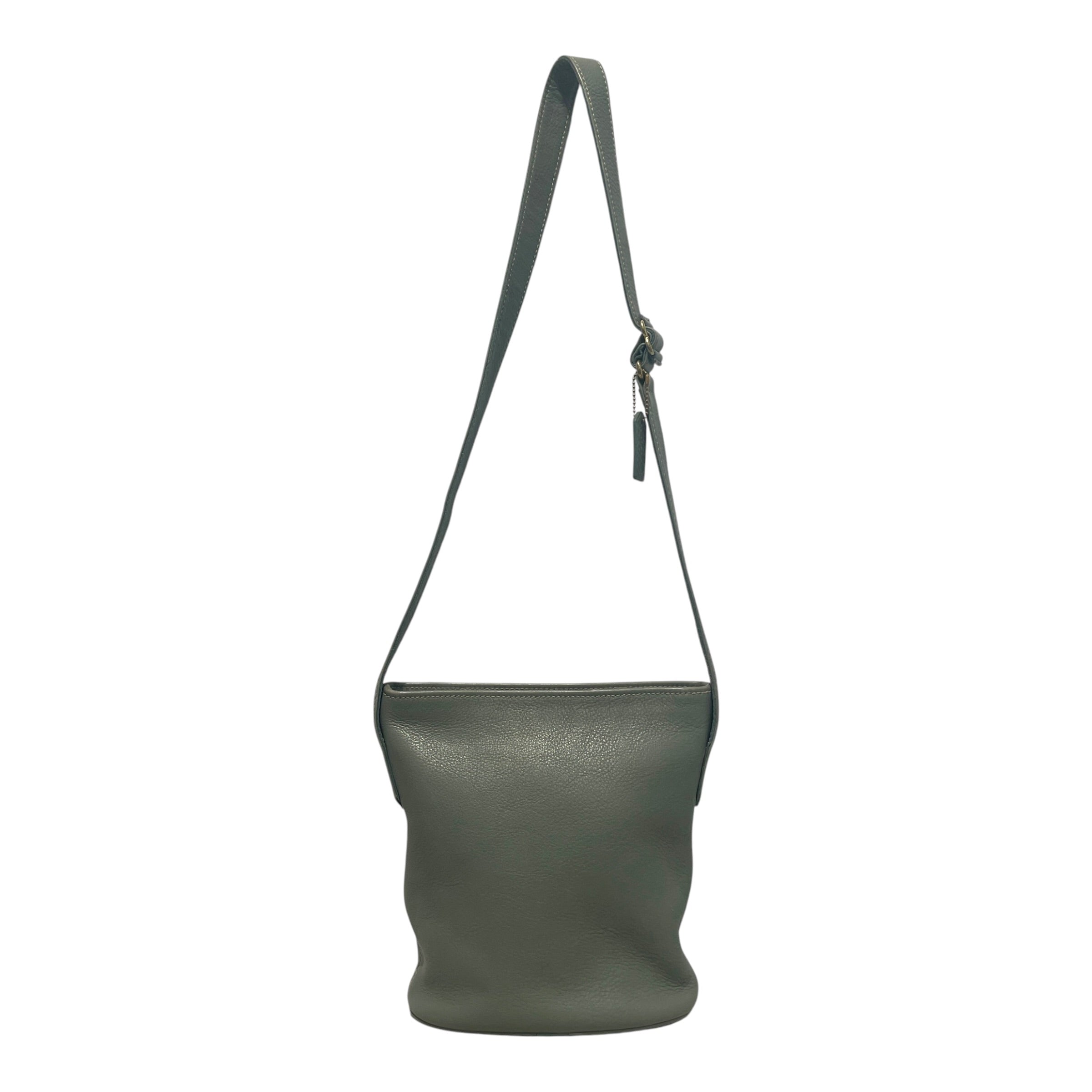 COACH/Bag/BucketBag view 1