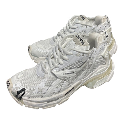 New Arrivals Mens