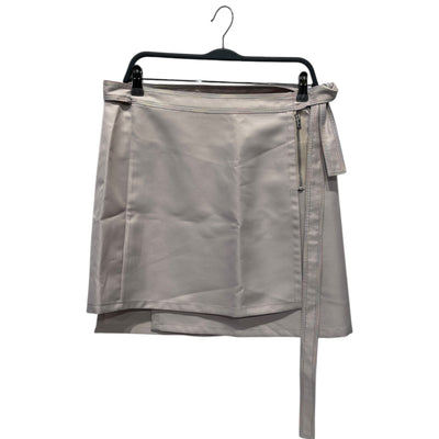 New Arrivals Women