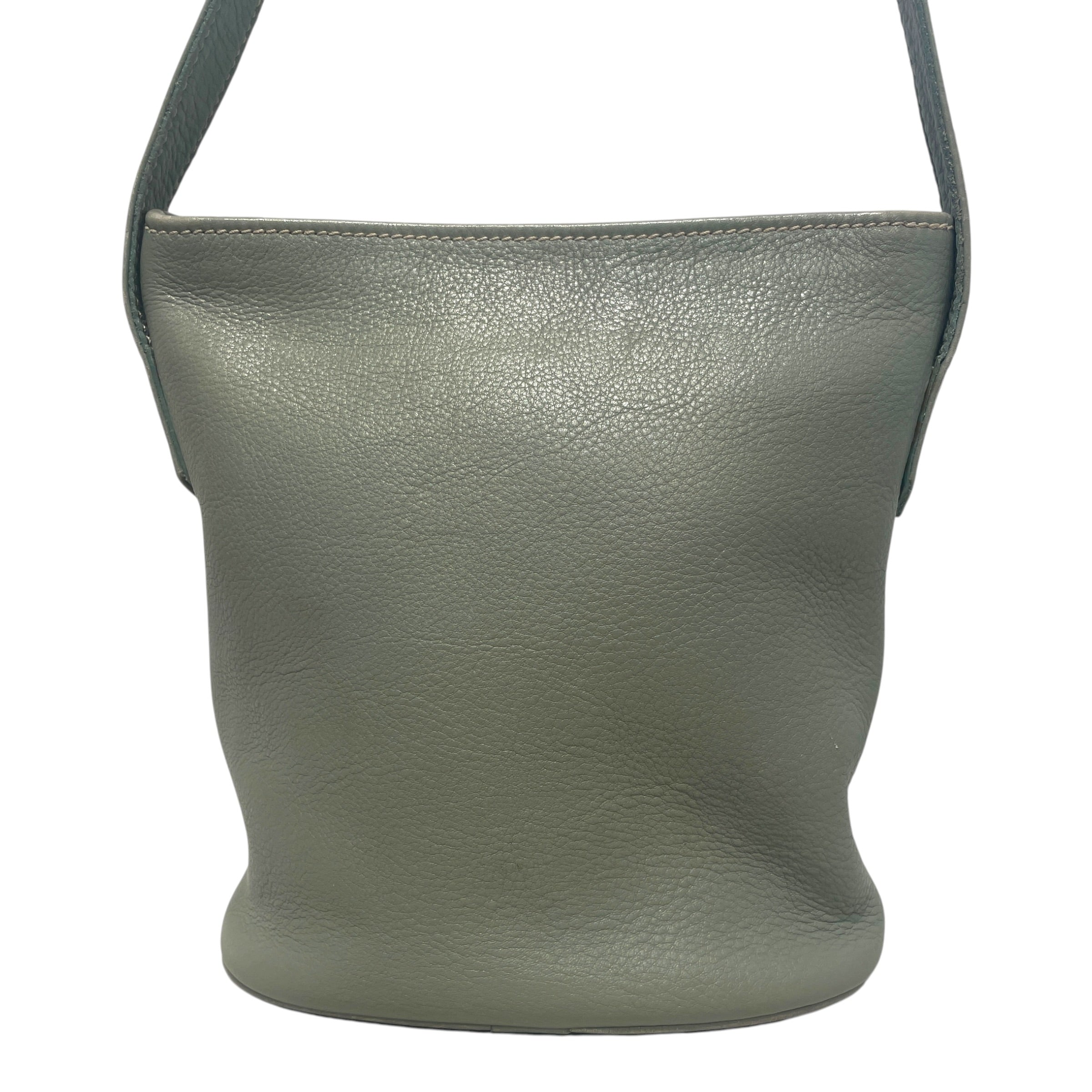 COACH/Bag/BucketBag view 2