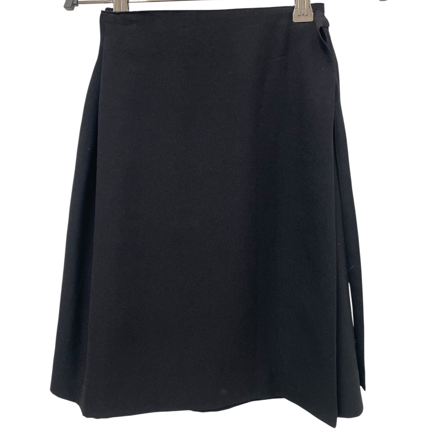 BALENCIAGA/Skirt/ view 2