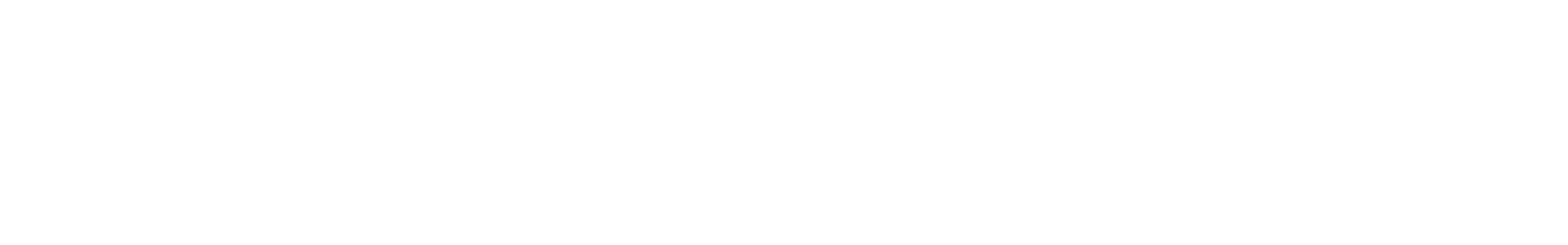 white 2nd street logo