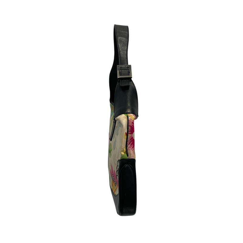 GUCCI/Hand Bag/All Over Print/MLT/FLORAL JACKIE BAG