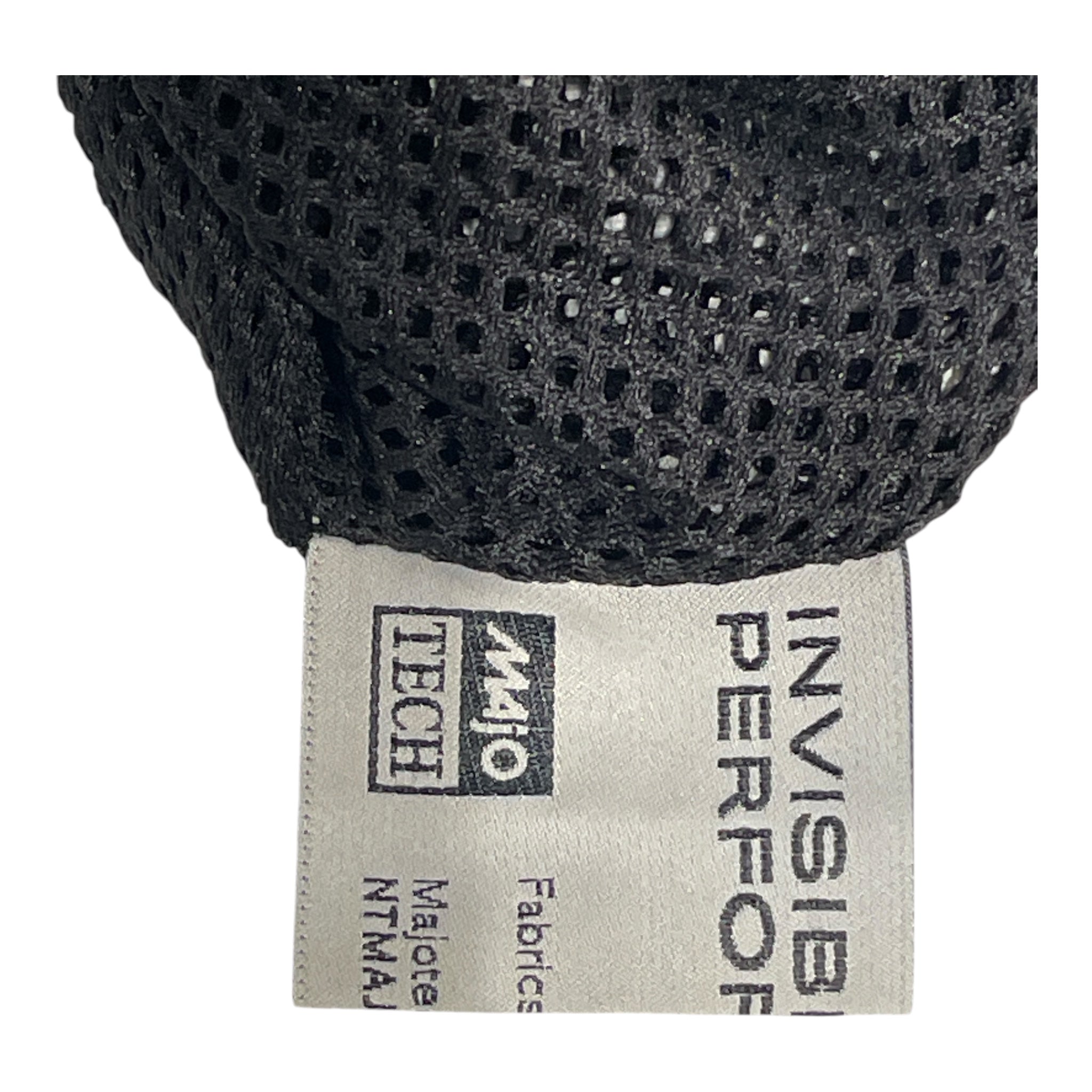 PALACE/Pants/M/Nylon/GRY/Camouflage/P-Stealth Cargo view 6