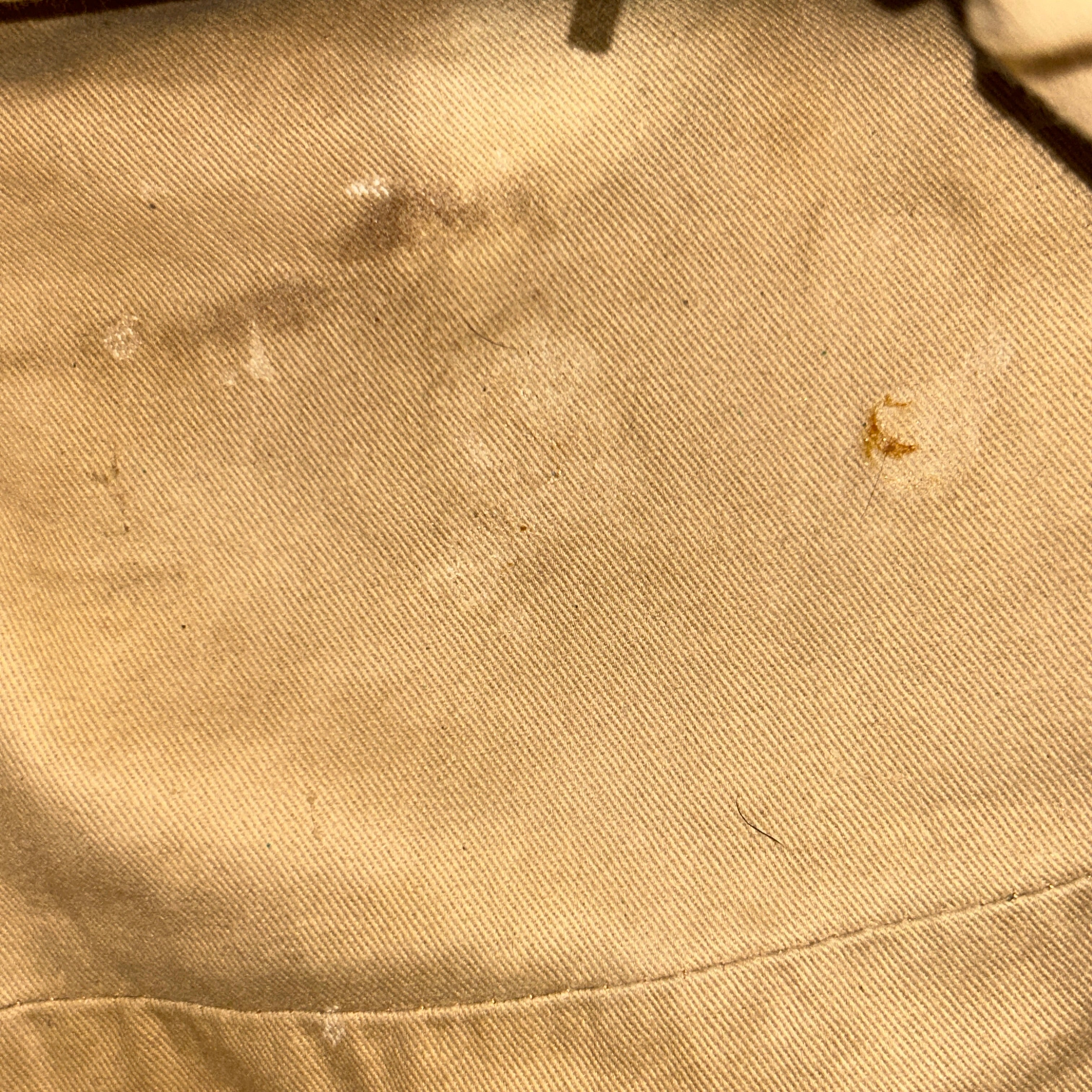 MCM/Tote Bag/Monogram/Leather/CML/SHOULDER TOTE BAG view 14