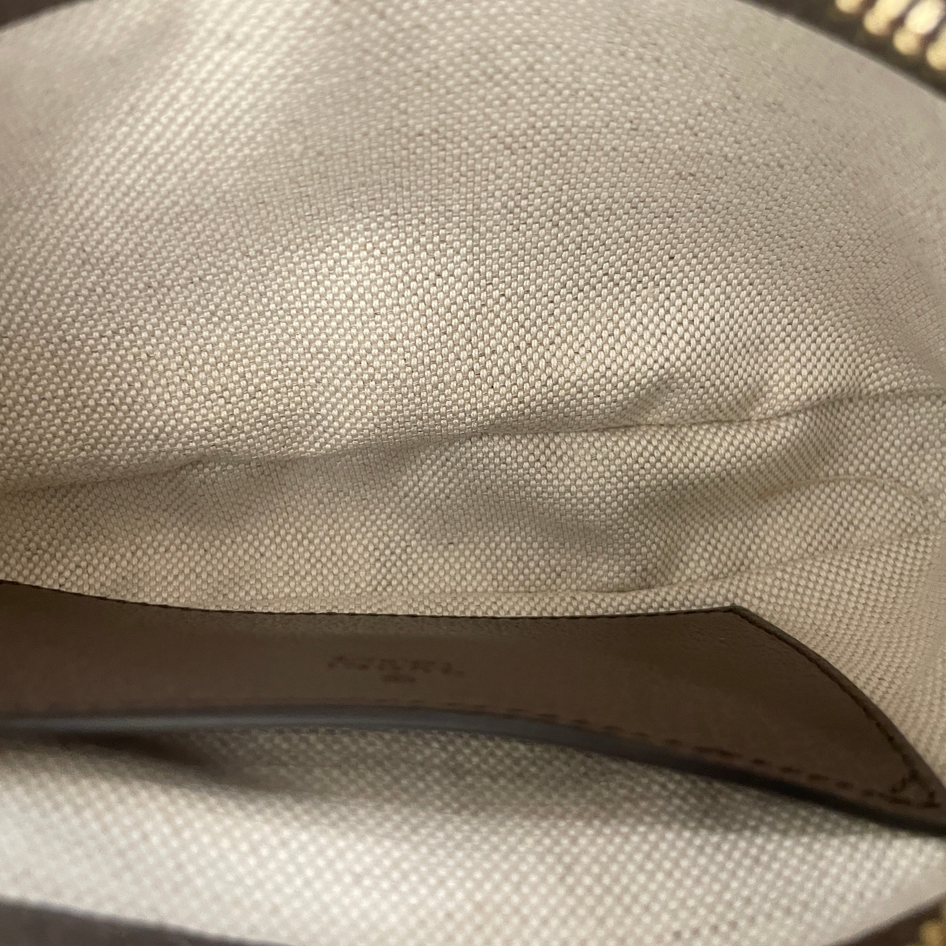 GUCCI/Hand Bag/Leather/BRW/OPHIDIA 764960493075 view 4