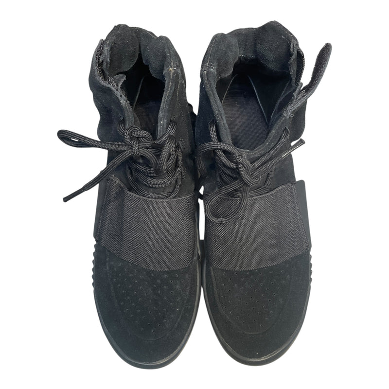 YEEZY/Hi-Sneakers/US 7/BLK/750 Boot