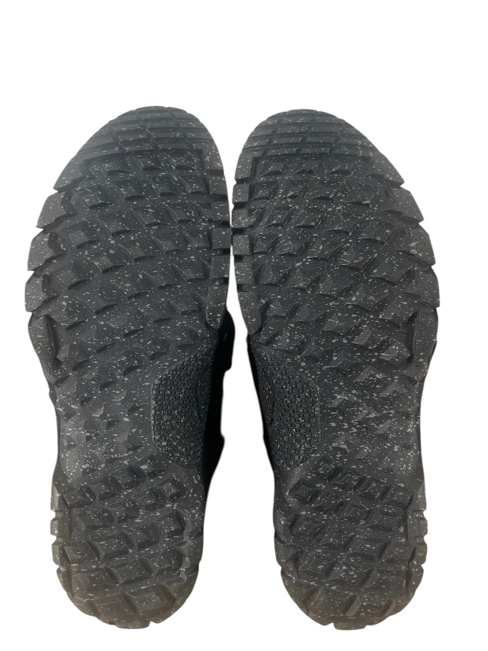 NIKE/Boots/US 9.5/Black/SFB MOUNTAIN/BV4580-001 view 4