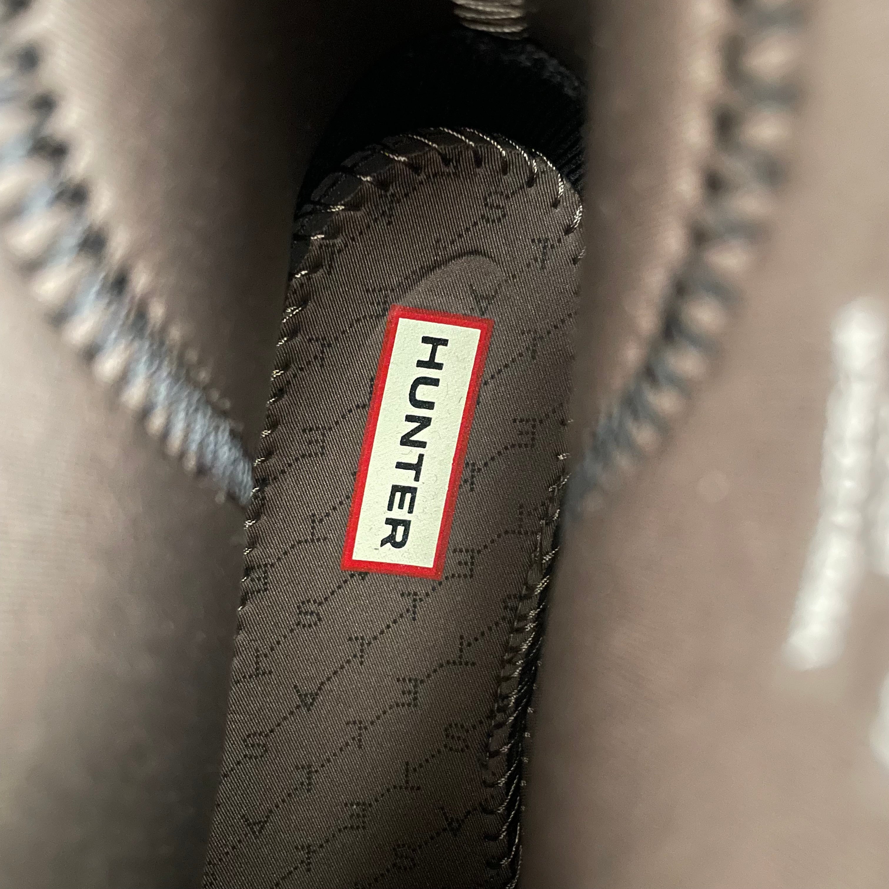 STELLAMcCARTNEY/Rain Boots/Multicolor view 3