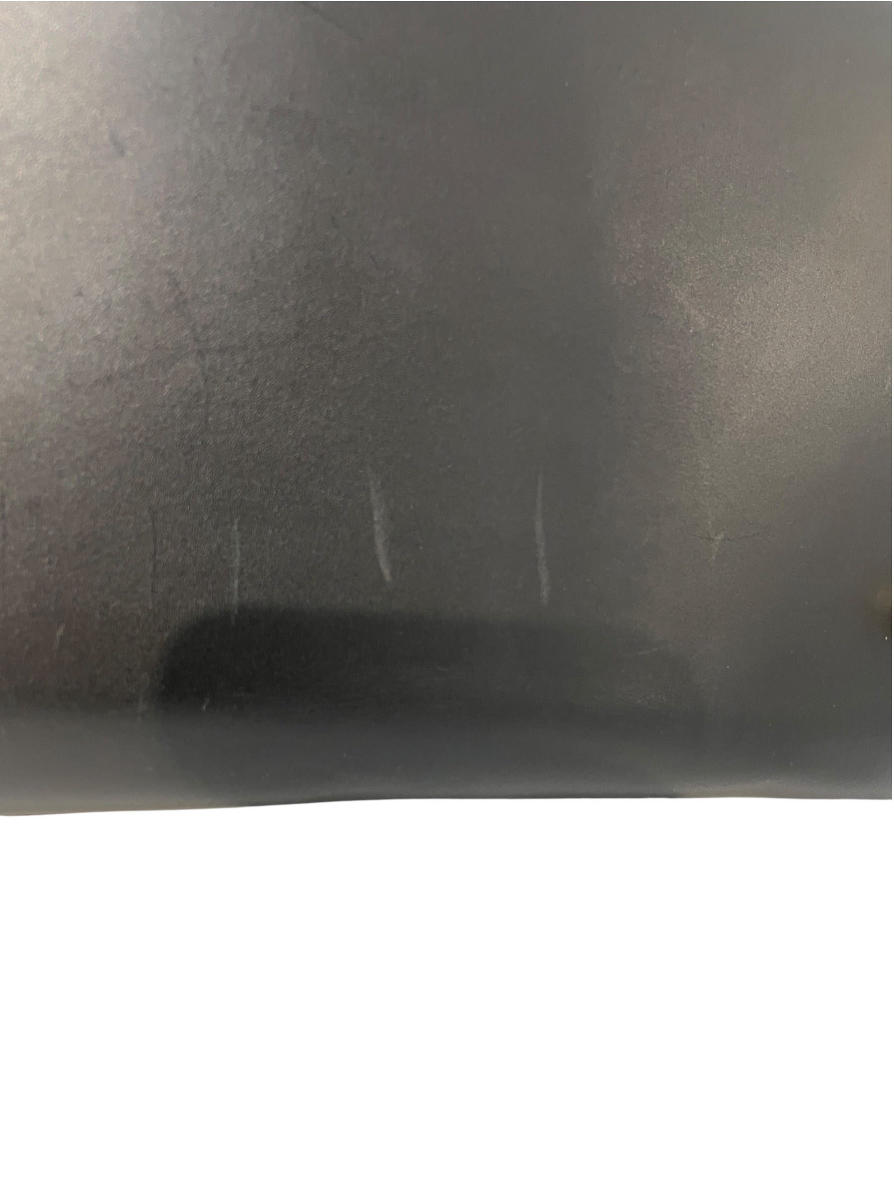 HERMES/Cross Body Bag/Leather/Black/ view 8