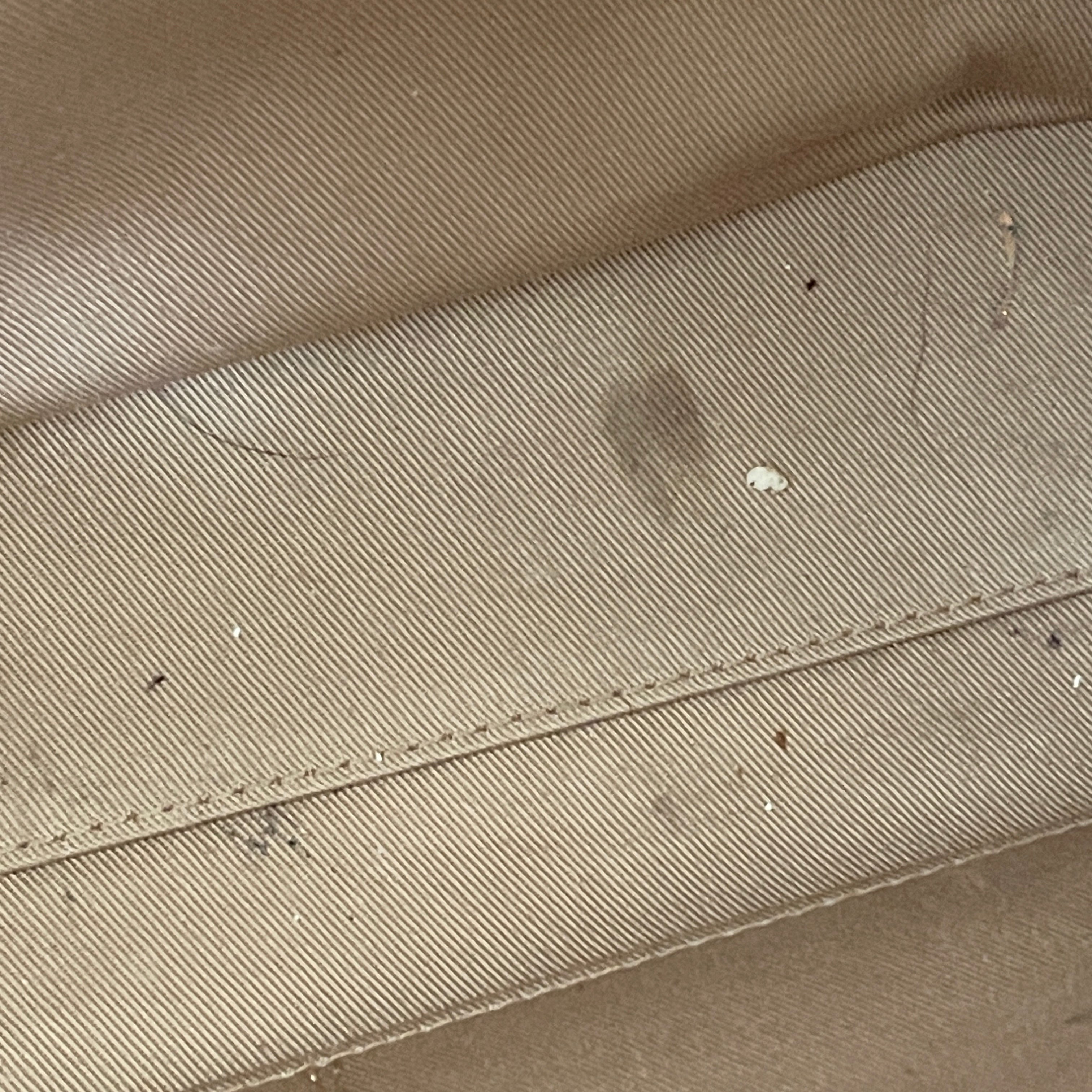 MCM/Bag/All Over Print/Leather/CML/LAPTOP BAG view 5