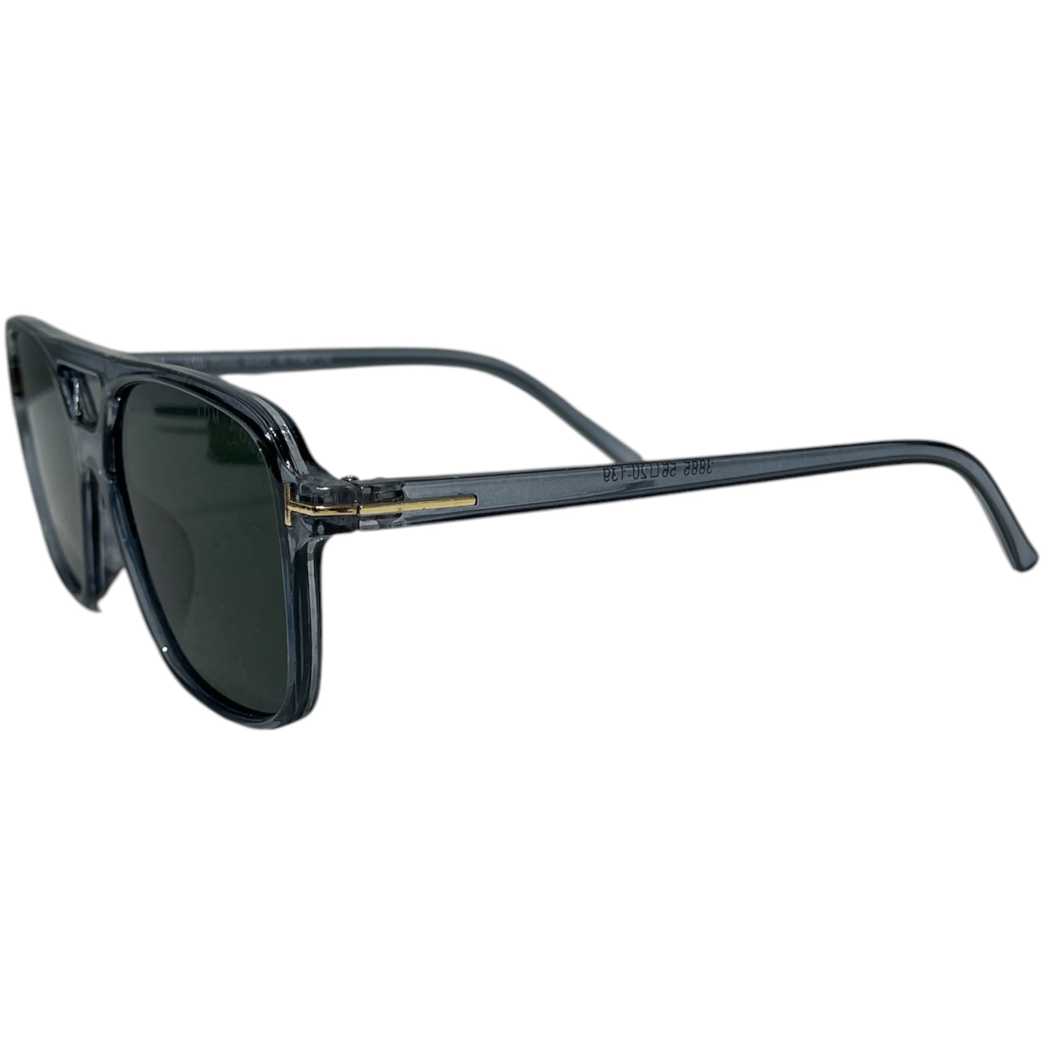 TOM FORD/Sunglasses/Plastic/NVY/M's/38855620139 view 2