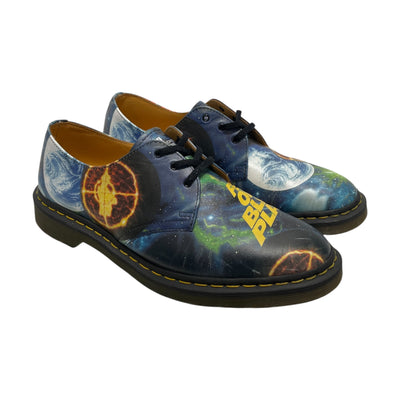 New Arrivals Mens