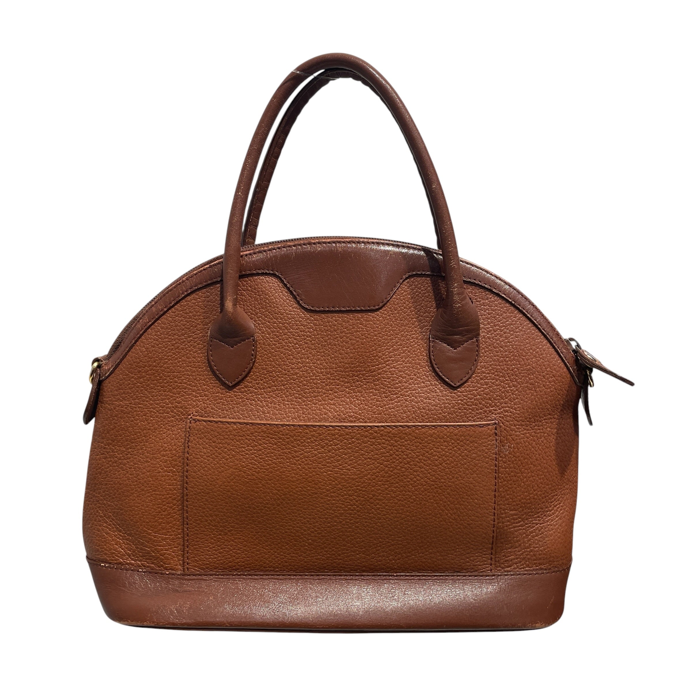 BURBERRYS/Hand Bag/BRW/ view 2